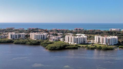 1932 Harbourside Dr #222, Longboat Key, FL 34228