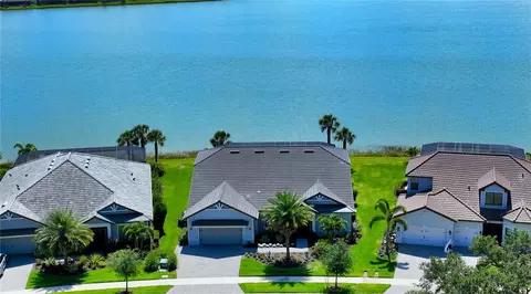744 Sigsbee Loop, Sarasota, FL 34240