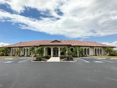 3678 Stockton Rd, Port Charlotte, FL 33953