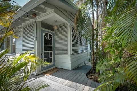 919 N Conrad Ave, Sarasota, FL 34237 photo 1