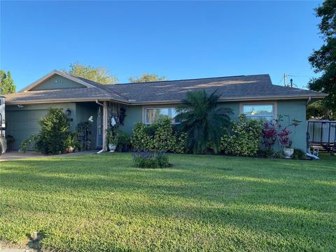 2405 16th St W, Palmetto, FL 34221
