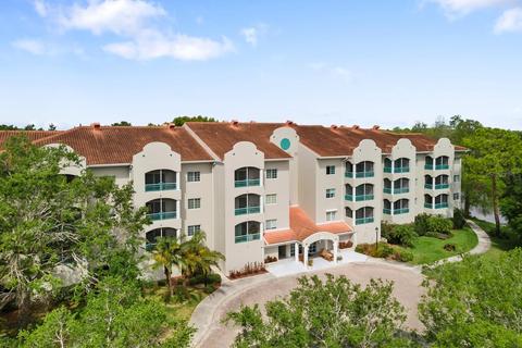 3731 Sarasota Square Blvd #209-A, Sarasota, FL 34238