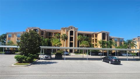 8309 Grand Estuary Trl #201, Bradenton, FL 34212
