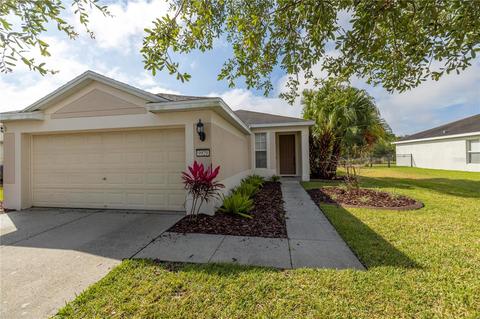 9929 50th Street Cir E, Parrish, FL 34219