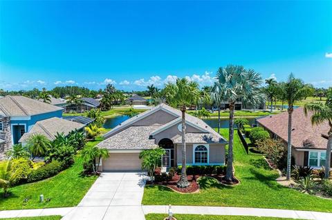 6350 Bobby Jones Ct, Palmetto, FL 34221