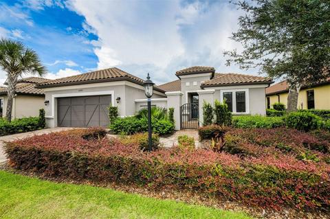 12642 Fontana Loop, Lakewood Ranch, FL 34211