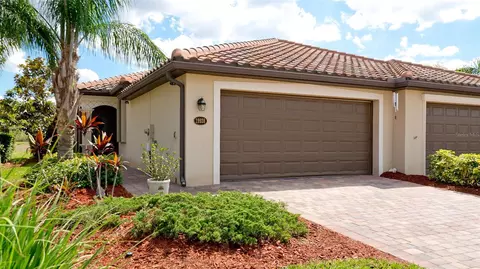 19938 Benissimo Dr, Venice, FL 34293