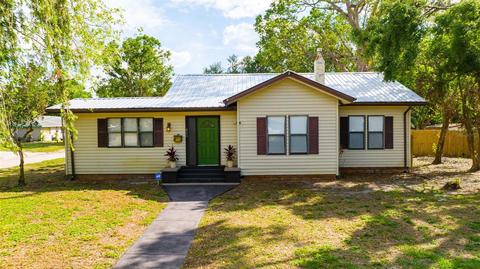 422 E Pine St, Arcadia, FL 34266