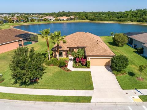 12802 50th Ct E, Parrish, FL 34219
