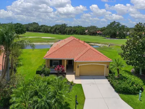 9608 Turning Leaf Ter, Bradenton, FL 34212
