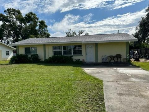 1800 N Allendale Ave, Sarasota, FL 34234