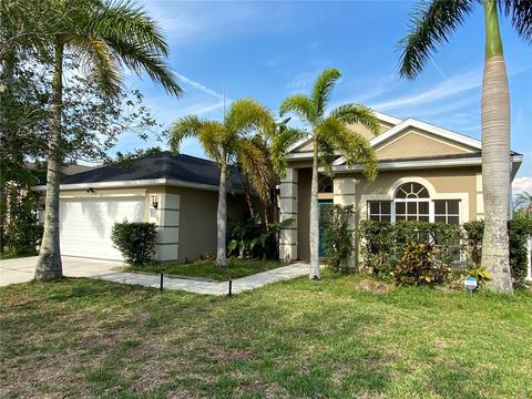 1771 Old Summerwood Blvd, Sarasota, FL 34232