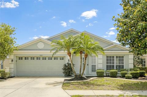4624 Sanibel Way, Bradenton, FL 34203