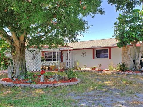 416 51st St W, Palmetto, FL 34221
