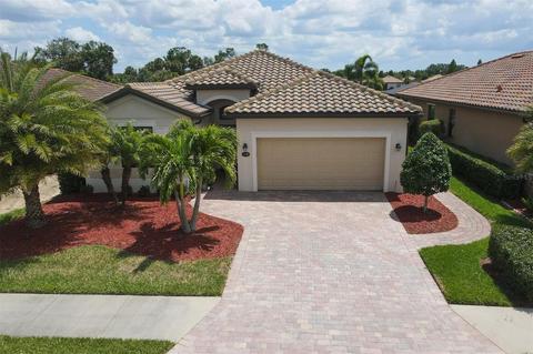 7130 Quiet Creek Dr, Bradenton, FL 34212