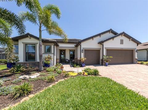 12350 Marsh Pointe Rd, Sarasota, FL 34238