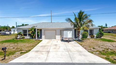 1504 Morgan St, Nokomis, FL 34275