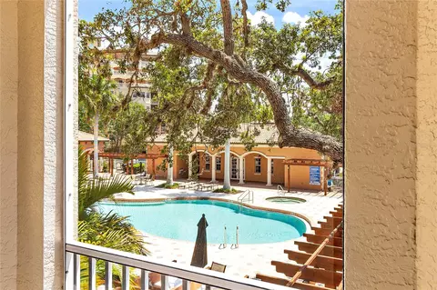 5591 Cannes Cir #205, Sarasota, FL 34231