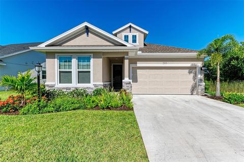 2515 Fireflag Ln, Sarasota, FL 34232