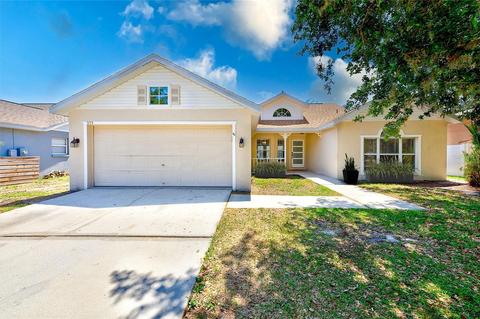 333 112th St E, Bradenton, FL 34212 photo 1