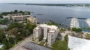 1400 Barcarrota Blvd #806, Bradenton, FL 34205