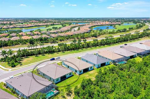13517 Deep Blue Pl, Bradenton, FL 34211