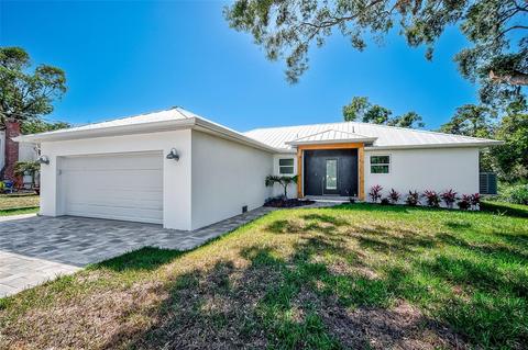 1005 Anderson Rd, Nokomis, FL 34275