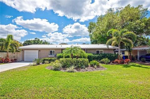 108 Firenze Ave E, Venice, FL 34285
