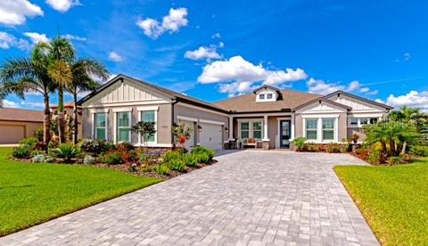 1907 151st Ter E, Parrish, FL 34219 photo 1