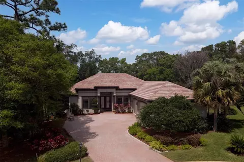 5831 Meriwether Pl, Sarasota, FL 34232