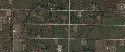 19468 NW 276th St, Okeechobee, FL 34972 photo 1