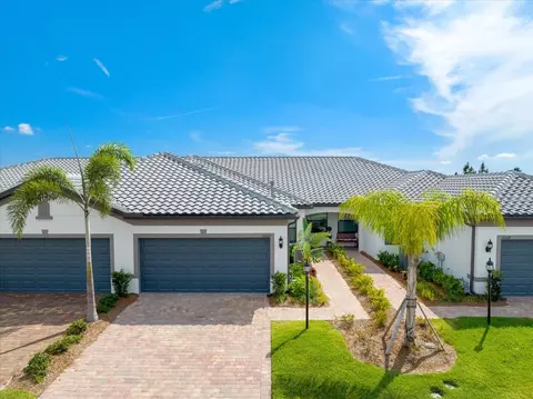 17672 Northwood Pl, Lakewood Ranch, FL 34202