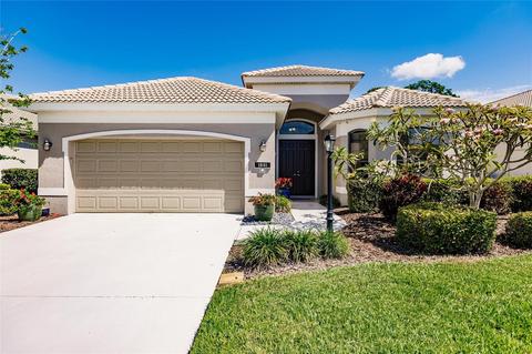 1341 Thornapple Dr, Osprey, FL 34229 photo 1