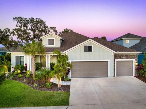4402 Fly Rod Ter, Parrish, FL 34219 photo 1