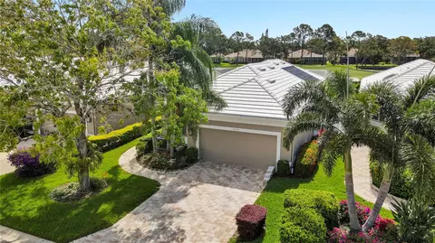8742 53rd Ter E, Bradenton, FL 34211