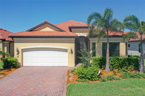 23431 Waverly Cir, Venice, FL 34293