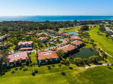3500 El Conquistador Pkwy #364, Bradenton, FL 34210