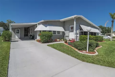 173 Nightingale Cir, Ellenton, FL 34222