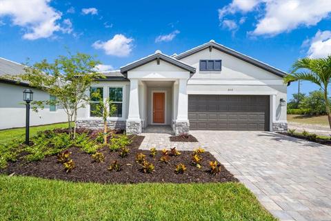 3512 Wild Blossom Pl, Parrish, FL 34219