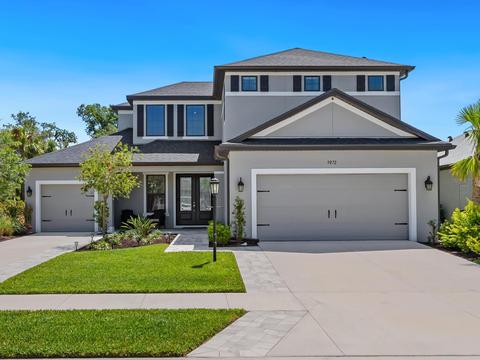 9072 Luna Ln, Sarasota, FL 34241