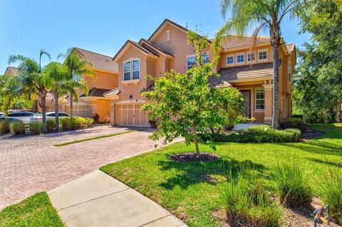 8224 Villa Grande Ct, Sarasota, FL 34243