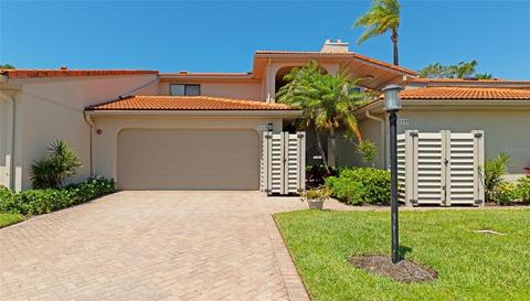 2233 Harbourside Dr UNIT 203, Longboat Key, FL 34228