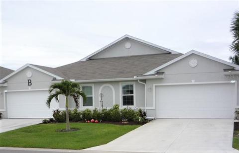 7265 W Lenox Cir, Punta Gorda, FL 33950