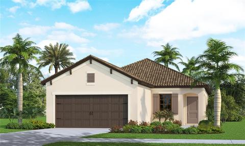 368 Palmaria Ct, Nokomis, FL 34275