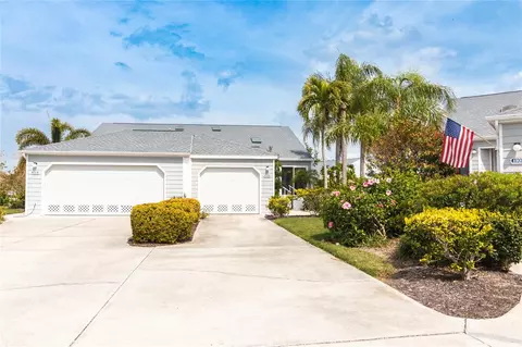 1103 Roseate Ct, Bradenton, FL 34209