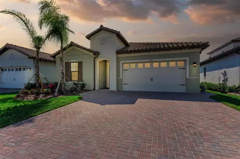 2101 5th St E, Palmetto, FL 34221