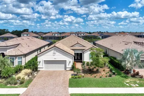 5384 Trails Bend Ct, Sarasota, FL 34238