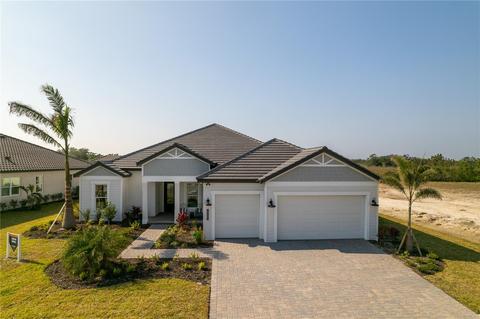 18085 Home Run Dr, Venice, FL 34293