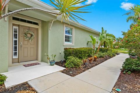 2533 Terracina Dr, Venice, FL 34292