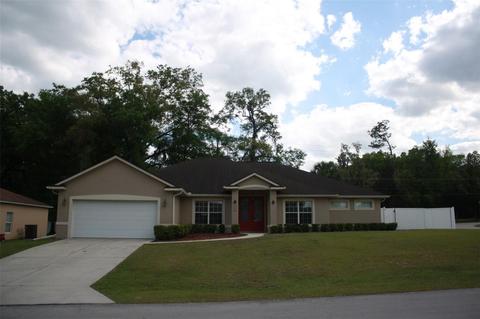 2644 NE 24th Pl, Ocala, FL 34470 photo 1